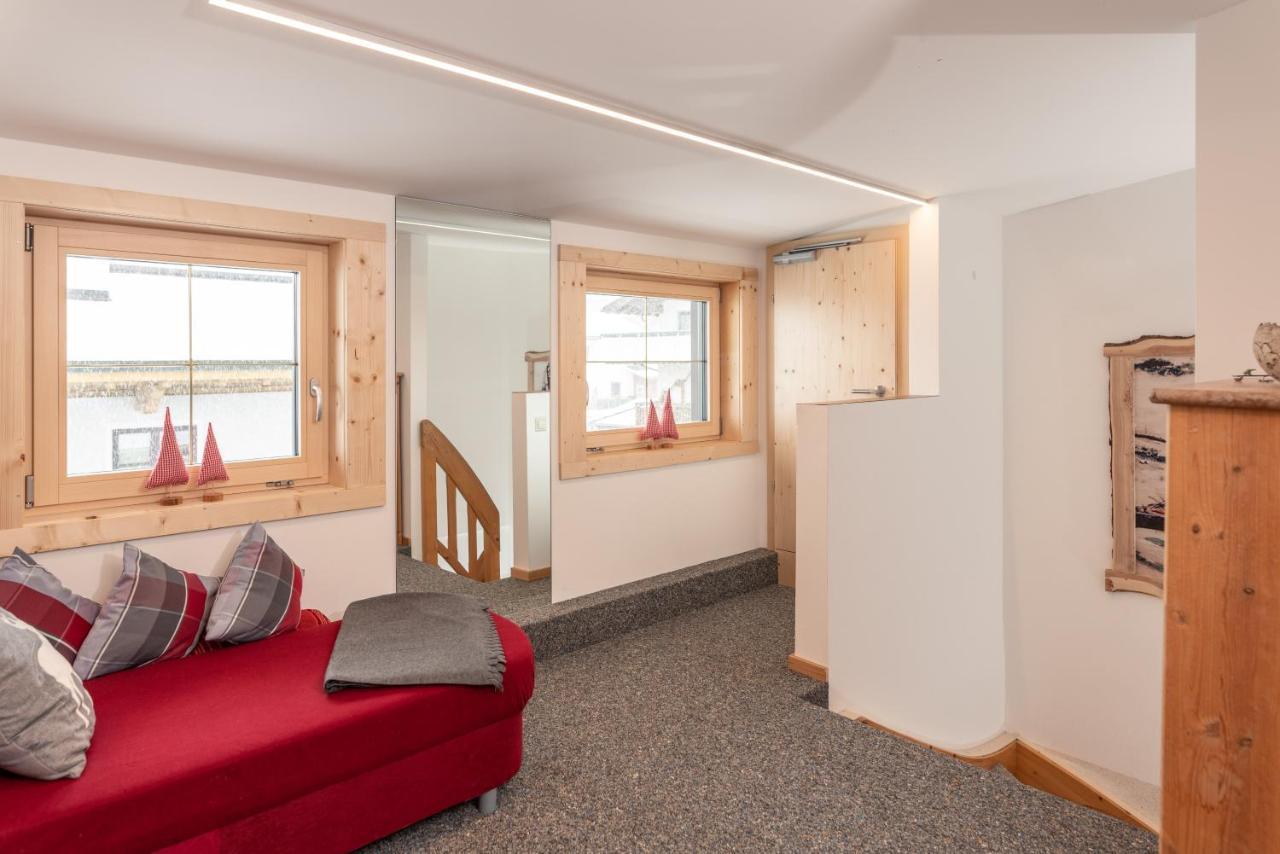 ラートシュタット Wellnesshaus Reicheltアパートホテル エクステリア 写真