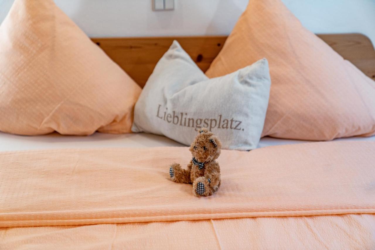 ラートシュタット Wellnesshaus Reicheltアパートホテル エクステリア 写真