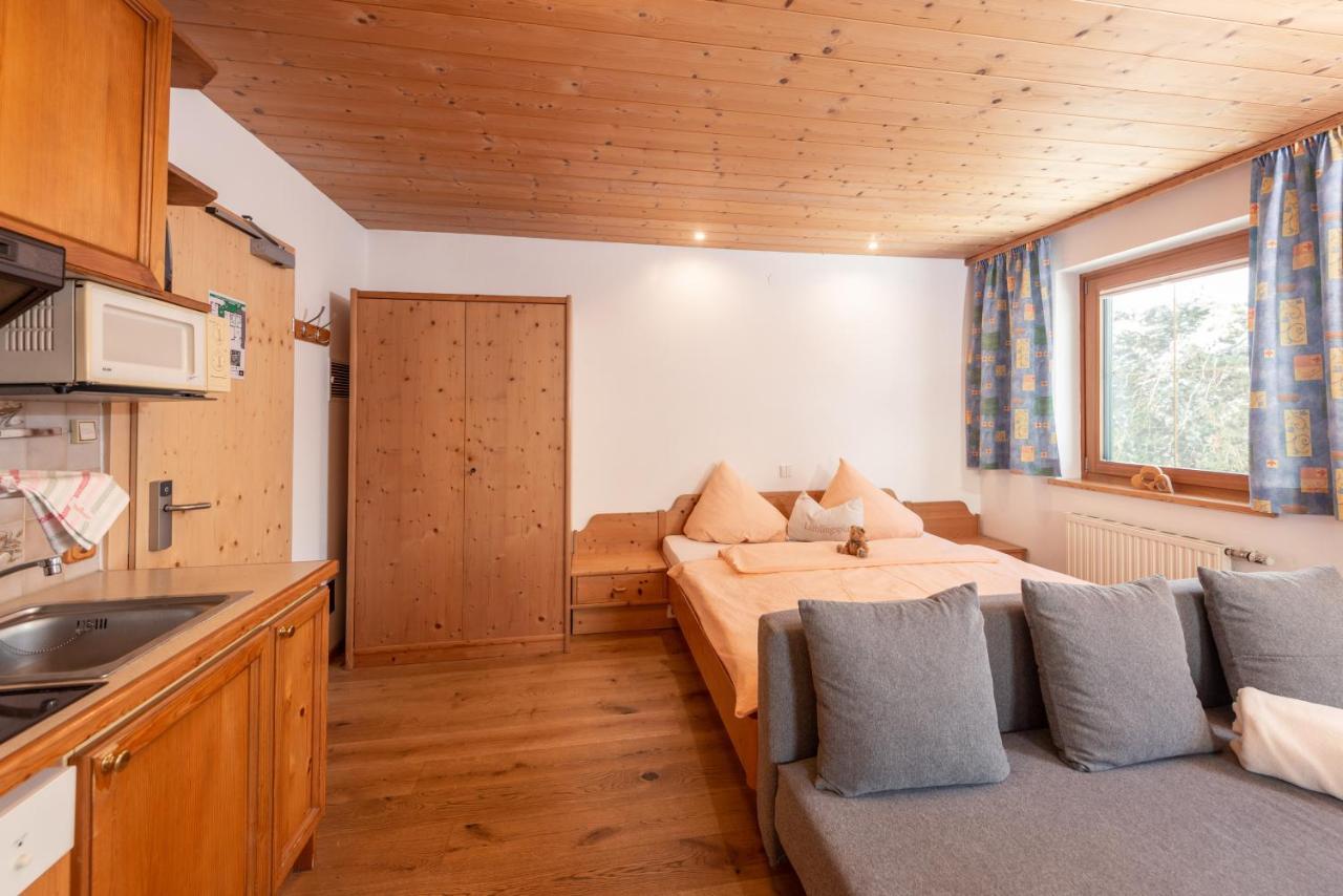 ラートシュタット Wellnesshaus Reicheltアパートホテル エクステリア 写真
