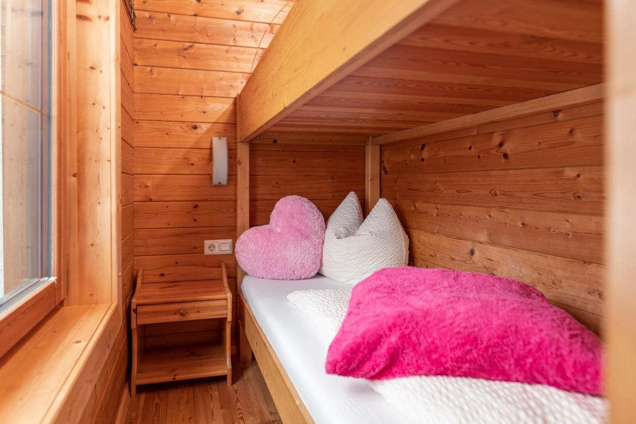 ラートシュタット Wellnesshaus Reicheltアパートホテル エクステリア 写真
