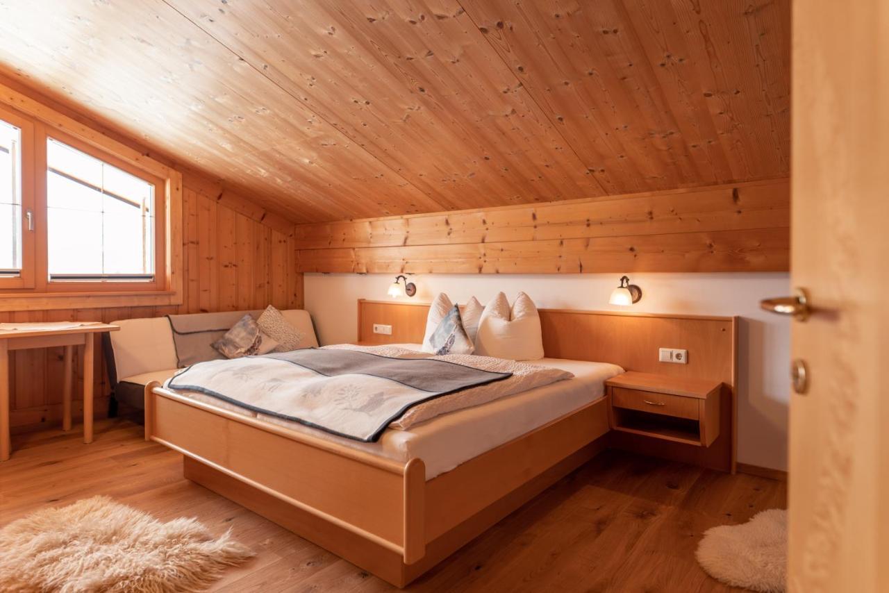 ラートシュタット Wellnesshaus Reicheltアパートホテル エクステリア 写真