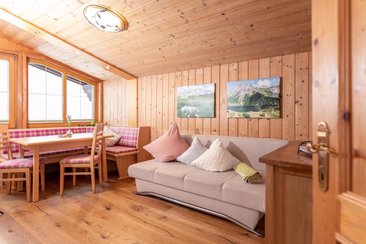 ラートシュタット Wellnesshaus Reicheltアパートホテル エクステリア 写真