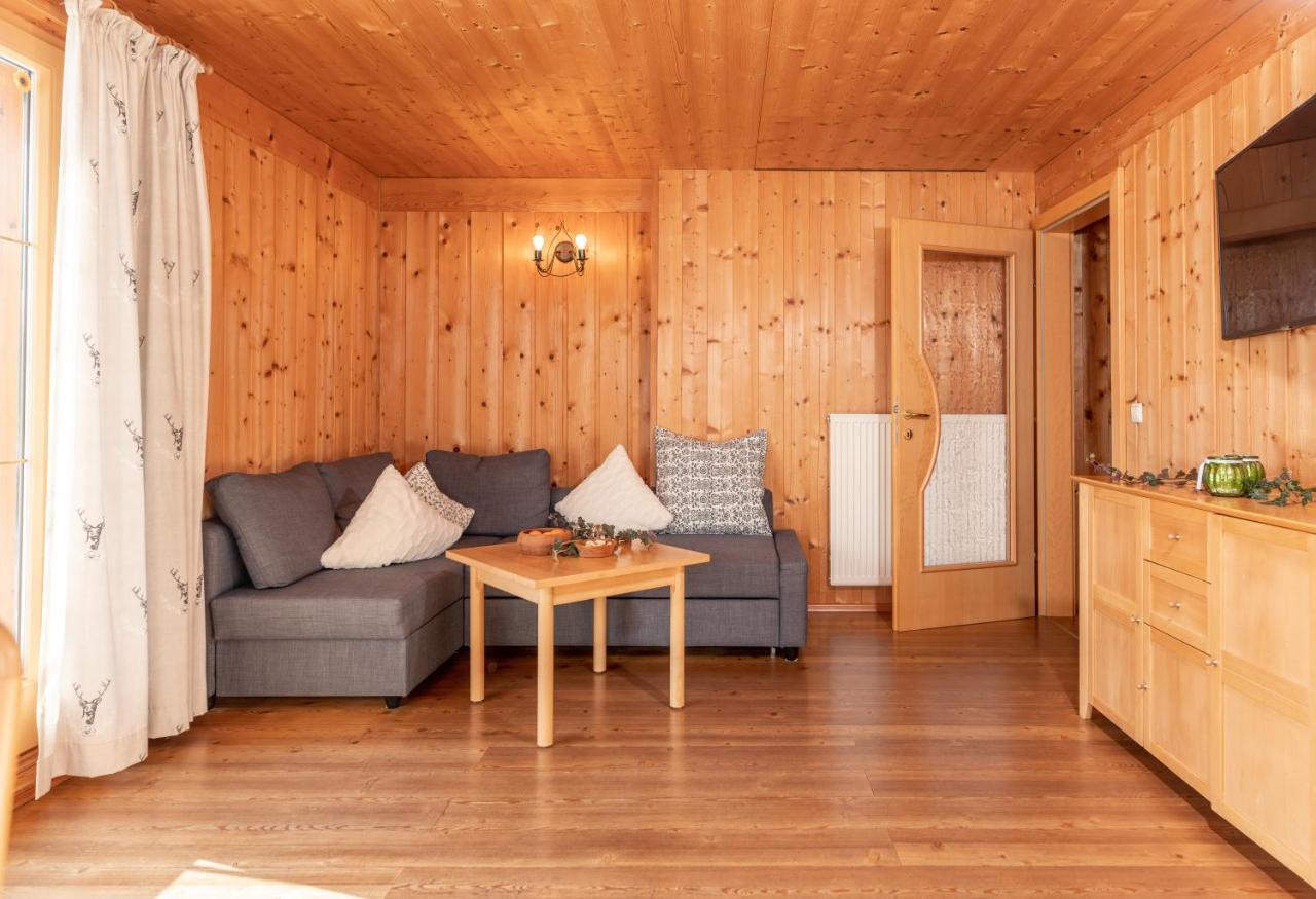 ラートシュタット Wellnesshaus Reicheltアパートホテル エクステリア 写真