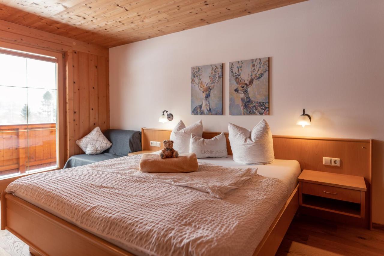 ラートシュタット Wellnesshaus Reicheltアパートホテル エクステリア 写真