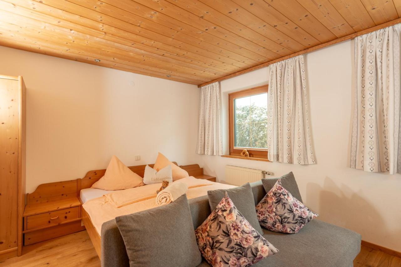 ラートシュタット Wellnesshaus Reicheltアパートホテル エクステリア 写真